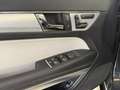 Mercedes-Benz E 350 BlueEfficiency CDI *AMG-LINE*PANO*LEDER Schwarz - thumbnail 20