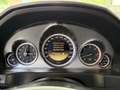 Mercedes-Benz E 350 BlueEfficiency CDI *AMG-LINE*PANO*LEDER Schwarz - thumbnail 24