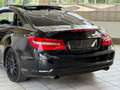 Mercedes-Benz E 350 BlueEfficiency CDI *AMG-LINE*PANO*LEDER Schwarz - thumbnail 13