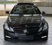 Mercedes-Benz E 350 BlueEfficiency CDI *AMG-LINE*PANO*LEDER Schwarz - thumbnail 9