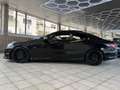 Mercedes-Benz E 350 BlueEfficiency CDI *AMG-LINE*PANO*LEDER Schwarz - thumbnail 18