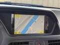 Mercedes-Benz E 350 BlueEfficiency CDI *AMG-LINE*PANO*LEDER Schwarz - thumbnail 27