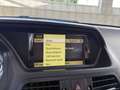 Mercedes-Benz E 350 BlueEfficiency CDI *AMG-LINE*PANO*LEDER Schwarz - thumbnail 26