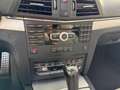 Mercedes-Benz E 350 BlueEfficiency CDI *AMG-LINE*PANO*LEDER Schwarz - thumbnail 25