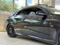 Mercedes-Benz E 350 BlueEfficiency CDI *AMG-LINE*PANO*LEDER Schwarz - thumbnail 8
