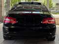 Mercedes-Benz E 350 BlueEfficiency CDI *AMG-LINE*PANO*LEDER Schwarz - thumbnail 12