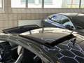 Mercedes-Benz E 350 BlueEfficiency CDI *AMG-LINE*PANO*LEDER Schwarz - thumbnail 16