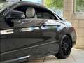 Mercedes-Benz E 350 BlueEfficiency CDI *AMG-LINE*PANO*LEDER Schwarz - thumbnail 5