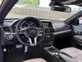 Mercedes-Benz E 350 BlueEfficiency CDI *AMG-LINE*PANO*LEDER Schwarz - thumbnail 19