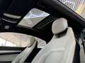 Mercedes-Benz E 350 BlueEfficiency CDI *AMG-LINE*PANO*LEDER Schwarz - thumbnail 22