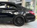Mercedes-Benz E 350 BlueEfficiency CDI *AMG-LINE*PANO*LEDER Schwarz - thumbnail 6