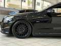 Mercedes-Benz E 350 BlueEfficiency CDI *AMG-LINE*PANO*LEDER Schwarz - thumbnail 17