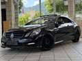 Mercedes-Benz E 350 BlueEfficiency CDI *AMG-LINE*PANO*LEDER Schwarz - thumbnail 3