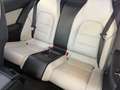 Mercedes-Benz E 350 BlueEfficiency CDI *AMG-LINE*PANO*LEDER Schwarz - thumbnail 21