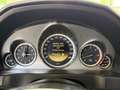 Mercedes-Benz E 350 BlueEfficiency CDI *AMG-LINE*PANO*LEDER Schwarz - thumbnail 23