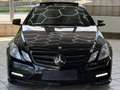 Mercedes-Benz E 350 BlueEfficiency CDI *AMG-LINE*PANO*LEDER Schwarz - thumbnail 2