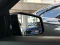 Mercedes-Benz E 350 BlueEfficiency CDI *AMG-LINE*PANO*LEDER Schwarz - thumbnail 28