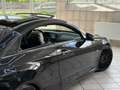 Mercedes-Benz E 350 BlueEfficiency CDI *AMG-LINE*PANO*LEDER Schwarz - thumbnail 15