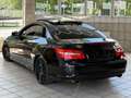 Mercedes-Benz E 350 BlueEfficiency CDI *AMG-LINE*PANO*LEDER Schwarz - thumbnail 11