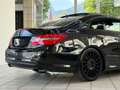 Mercedes-Benz E 350 BlueEfficiency CDI *AMG-LINE*PANO*LEDER Schwarz - thumbnail 14
