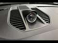 Porsche 911 Turbo S Negro - thumbnail 16
