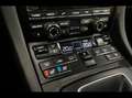 Porsche 911 Turbo S Negro - thumbnail 20
