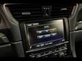 Porsche 911 Turbo S Negro - thumbnail 18