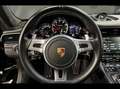Porsche 911 Turbo S Noir - thumbnail 12