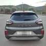 Ford Puma 1.5 EcoBlue 120 CV S&S Titanium Gris - thumbnail 7