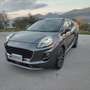 Ford Puma 1.5 EcoBlue 120 CV S&S Titanium Gris - thumbnail 10