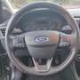 Ford Puma 1.5 EcoBlue 120 CV S&S Titanium Gris - thumbnail 15