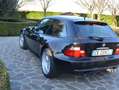 BMW Z3 M Roadster 3.2 321cv Nero - thumbnail 2