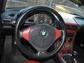 BMW Z3 M Roadster 3.2 321cv Nero - thumbnail 5