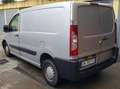 Citroen Jumpy Grau - thumbnail 2