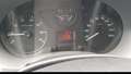 Citroen Jumpy Grau - thumbnail 5