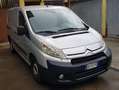 Citroen Jumpy Grau - thumbnail 1