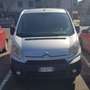 Citroen Jumpy Grau - thumbnail 4