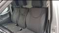 Citroen Jumpy Grau - thumbnail 10