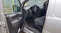 Citroen Jumpy Grau - thumbnail 8