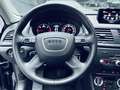 Audi Q3 2.0TDI Offroad ed. quattro S-Tronic Azul - thumbnail 30