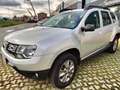 Dacia Duster Duster 1.6 Ambiance Family Gpl 4x2 s Grigio - thumbnail 8