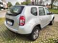 Dacia Duster Duster 1.6 Ambiance Family Gpl 4x2 s Grigio - thumbnail 6
