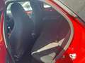 Toyota Aygo X Teamplayer SHZ, Klima, RFK Rosso - thumbnail 4