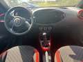 Toyota Aygo X Teamplayer SHZ, Klima, RFK Rosso - thumbnail 5