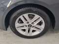 Kia Ceed SW / cee'd SW Sportswagon 1.0 T-GDi 120pk DynamicLine | Navi | A Grijs - thumbnail 18
