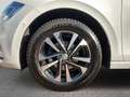 Volkswagen Polo IQ Drive 1,0 TSI Ganzj.Reifen Led Parkpilot Bianco - thumbnail 6