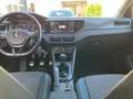 Volkswagen Polo IQ Drive 1,0 TSI Ganzj.Reifen Led Parkpilot Bianco - thumbnail 8
