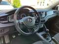 Volkswagen Polo IQ Drive 1,0 TSI Ganzj.Reifen Led Parkpilot Bianco - thumbnail 9