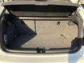 Volkswagen Polo IQ Drive 1,0 TSI Ganzj.Reifen Led Parkpilot Bianco - thumbnail 14