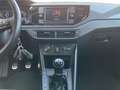 Volkswagen Polo IQ Drive 1,0 TSI Ganzj.Reifen Led Parkpilot Bianco - thumbnail 11